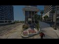 Dynasty 8 Fivem Interior & map for FIVEM MLO |  GTA V