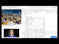 JavaScript Working with Variables