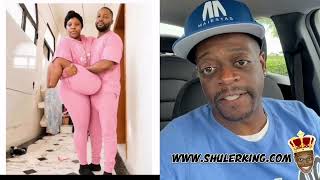 Shuler King - This Picture Confused Me So Much