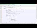 JavaScript - Arrays