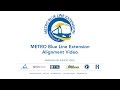 METRO Blue Line Extension