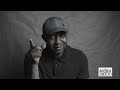 How I Was Arrested for Robbery and Escaped From Prison 1/3