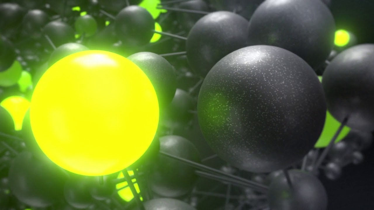 Enviropass Environmental Compliance Within Your Reach Youtube