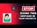 Tutorial#12 | Spread Operator| Array/Object destructuring| React Native Tips and Tricks | Urdu/Hindi