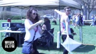 Culture Shock 2014 Recap