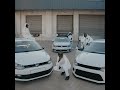 Mellow & Sleazy, Tman Xpress & CowBoii - Ibhanoyi (Official Audio) feat. LastBornDiroba & TheBuu