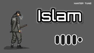 World Popular Islamic Ringtone 2023 || Trending Arabic Ringtone || DHT  #newringtone2023  #islam
