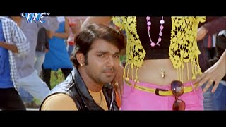 पढ़े आईल बाड़ू कॉलेज  Aayil Badu Collage- Pawan Singh - bhojpuri hit Songs 2021 - Banarash Wali