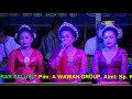 18 bayu bayu/WAWAN GROUP/CIJOGET/PA UUS