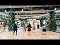 Let Me Be Your Reason - line dance | Frank Heelan (IRE)