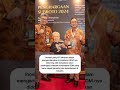 Kilang Pertamina Internasional Sukses Boyong Subroto Awards 2024 2