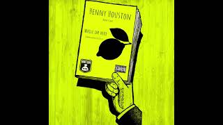 Henny Houston - While im here (Lemon Pepper Freestyle)