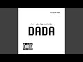 DADA (feat. Badman Shapi)