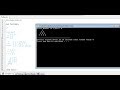 Learn C Programming A-Z: Pascal Triangle|Factorial Function||Number Pattern Printing In C