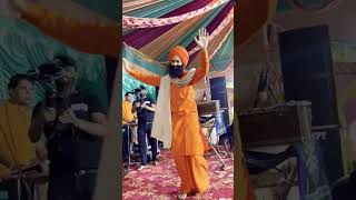 Viral Kanwar Grewal Stage Show | New Show Famous Sufi Singer | Viral Video | New Song |  virasti