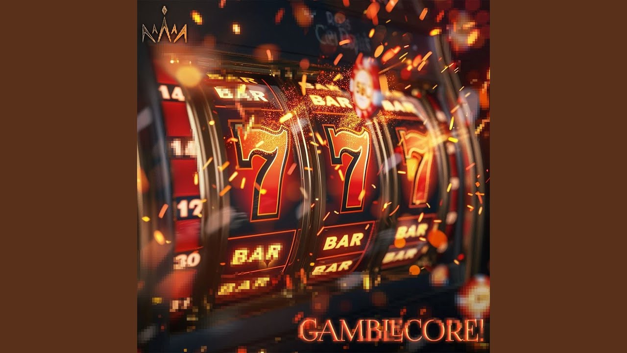 Gamblecore Youtube