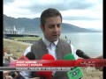 Projekti për dy bunkerët në Pogradec - News, Lajme - Vizion Plus