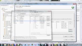 Mongolian Android Programming Tutorial Part 2
