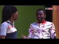 The Mu-summer love  by Fun factory Uganda