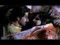 Arshad Warsi Amp Vidya Balan Bed Scene Ishqiya Deleted Scene