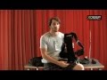 Stealth 2.0 Sidemount Diving System by xDeep.mp4