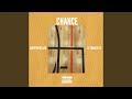 Chance