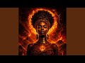 Mystic Dawn Groove Session
