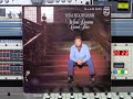 Wim Koopmans  When Dreams Come True     Remasterd By B v d M 2023