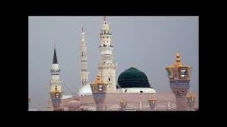 #Islam Zindabad  World most beautiful Tilawat e Quraan  2018 Q Abdulrehman sudas  /Islam zindabad