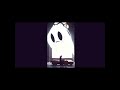 Undertale OST - fallen down (slowed + reverb /edit)