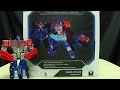 SND Primo Vitalis Upgrade Kit for CW Optimus Prime (INSTALLATION): EmGo Builds Stuff