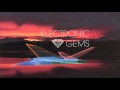 Emil Rottmayer - L.I.F.T