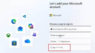 Microsoft is Stopping SMS Account Recovery & 2FA!