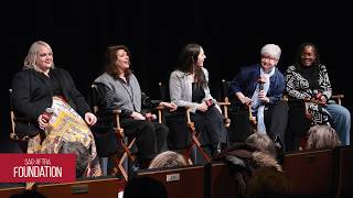 Managers: What They Do & How They Do It | The Business | SAG-AFTRA Foundation