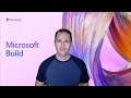 Unlocking the power of your Microsoft 365 data with Microsoft Graph Data Connect | OD09
