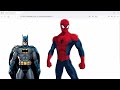 Change / Toggle image JavaScript #javascript #html #webdesign #css