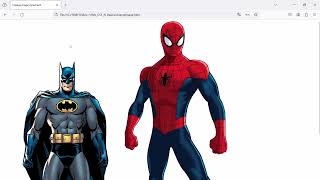 Change / Toggle image JavaScript #javascript #html #webdesign #css