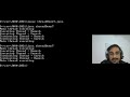 JAVA | PRACTICAL | Threads | Creating 3 threads - multithreading