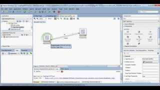 ADF Tutorial - ADF Logging - Part 1