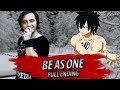 FAIRY TAIL ending 6 FULL - 