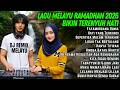 Lagu Ramadhan 2026, Lagu Religi Islami, Lagu Ramadhan Terbaru, Lagu Ramadhan, Lagu Religi Terbaru