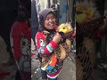 cover Secawan madu Versi Ibu Sri - Cover Dangdut Akustik Ukulele (Jatayu Bandung)