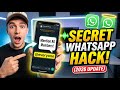 How To Tag Everyone in a WhatsApp Group | Mention All Members (2026)