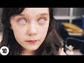 10 Kids With Real Superpowers