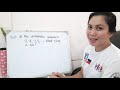 Nth term of the Arithmetic Sequence (Episode 1)