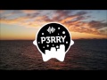 Sia - Angel by the wings (P3RRY remix)