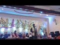 Sharar Naqvi | Live Jashn -e- Ghadeer -o- Mubahela | Kesar Baug Hall Mumbai (part 4)