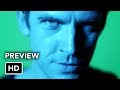 Legion Season 2 First Look Trailer (HD)