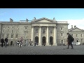 Trinity Education Project