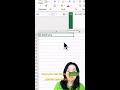 Using pandas with Python in Excel